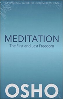 meditation first and last freedom.jpg