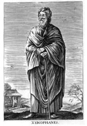 220px-Xenophanes_in_Thomas_Stanley_History_of_Philosophy